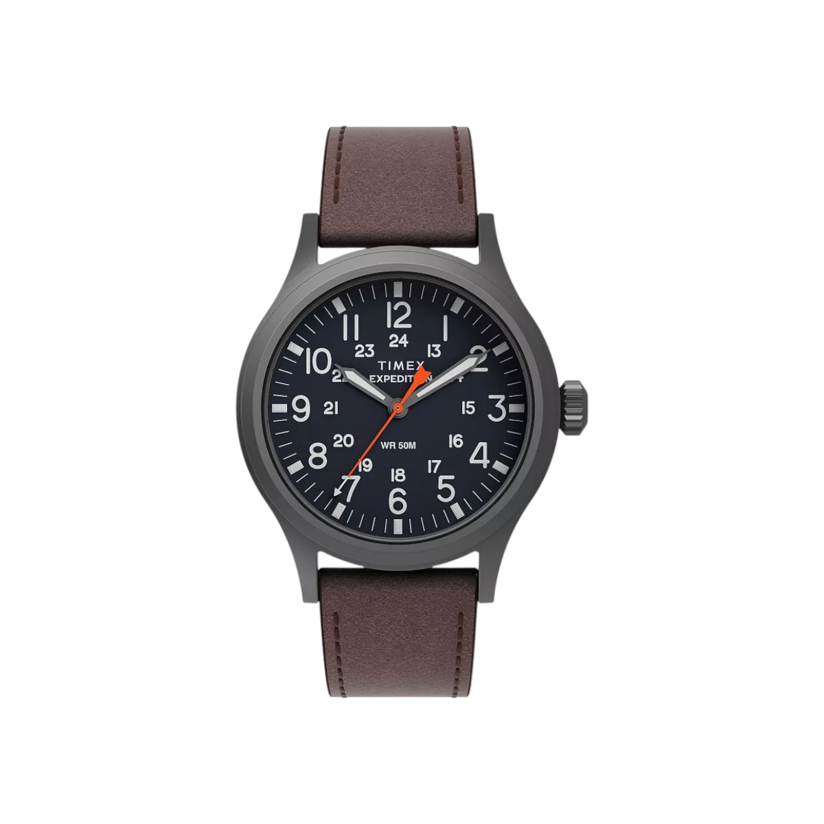Timex - Men's Expedition® Scout Watch