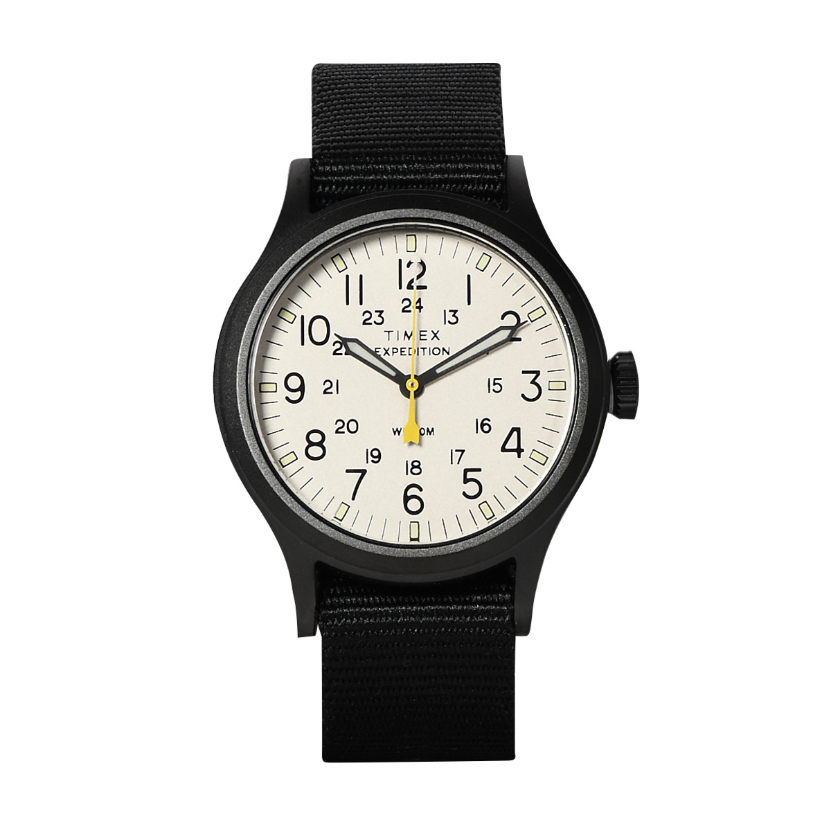 Timex - Men's Expedition® Scout Watch