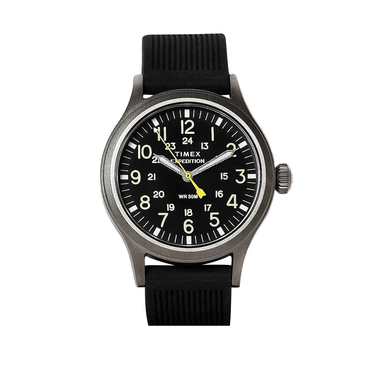 Timex - Men's Expedition® Scout Watch