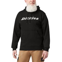 Dickies products - Canada