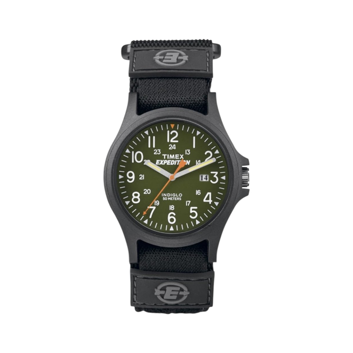 Timex - Men's Expedition Acadia Watch