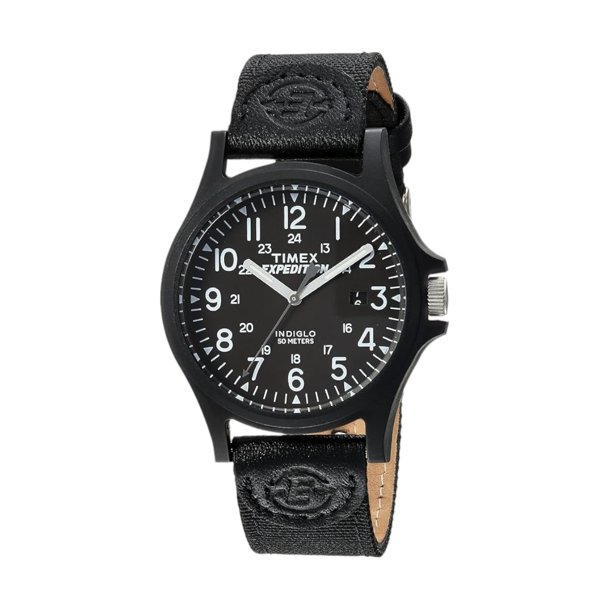 Timex - Men's Expedition Acadia Watch
