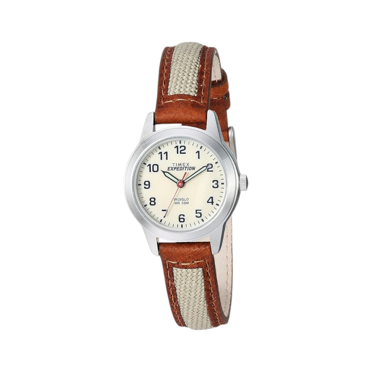 Timex - Women's Expedition® Field Mini Watch