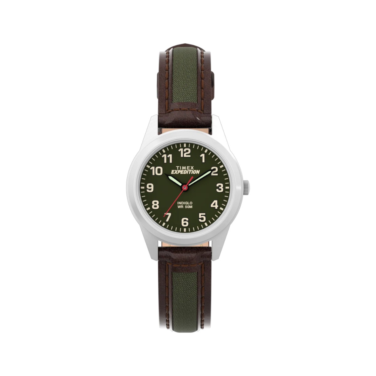 Timex - Montre Expedition® Field Mini pour femme