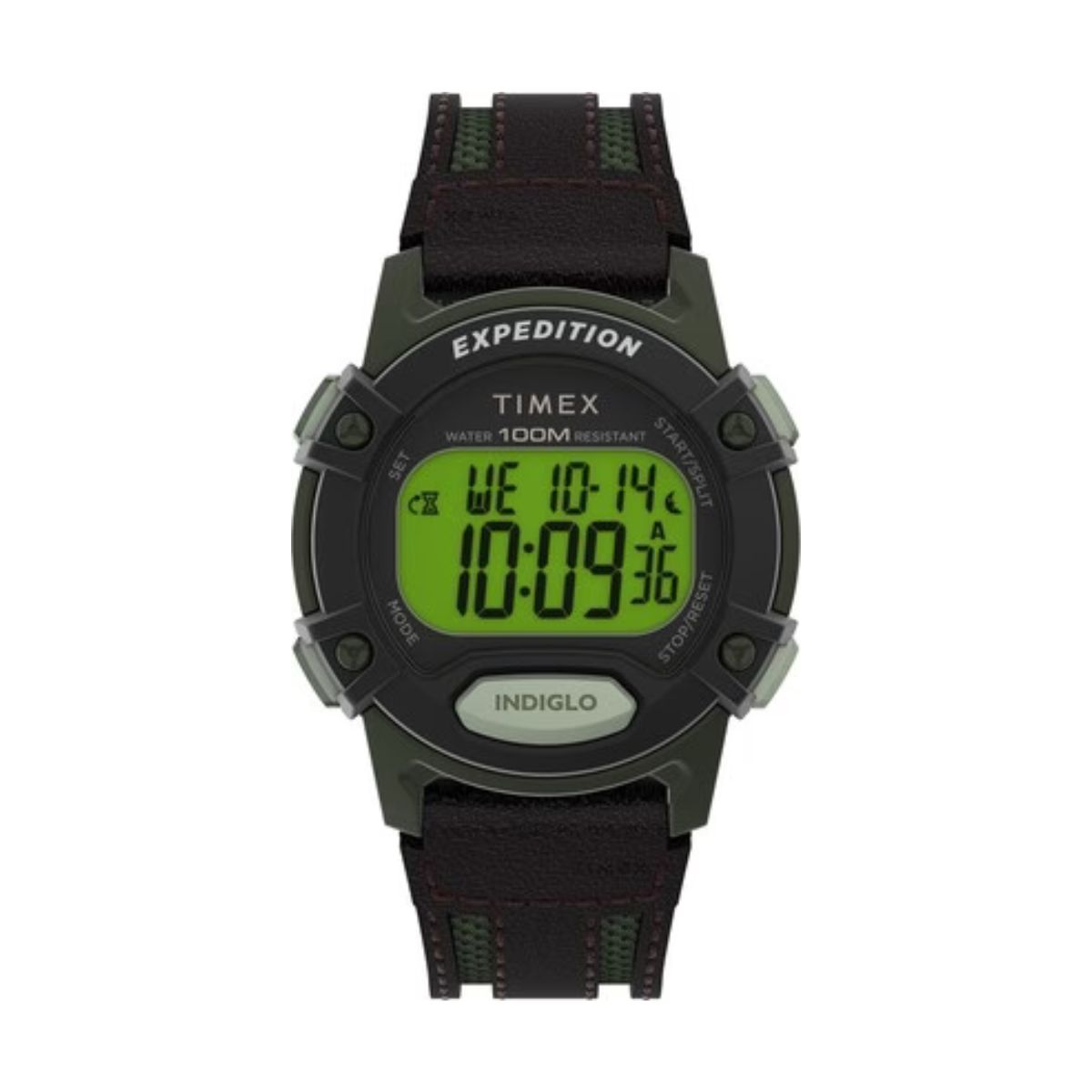 Timex - Expedition Cat5 Watch