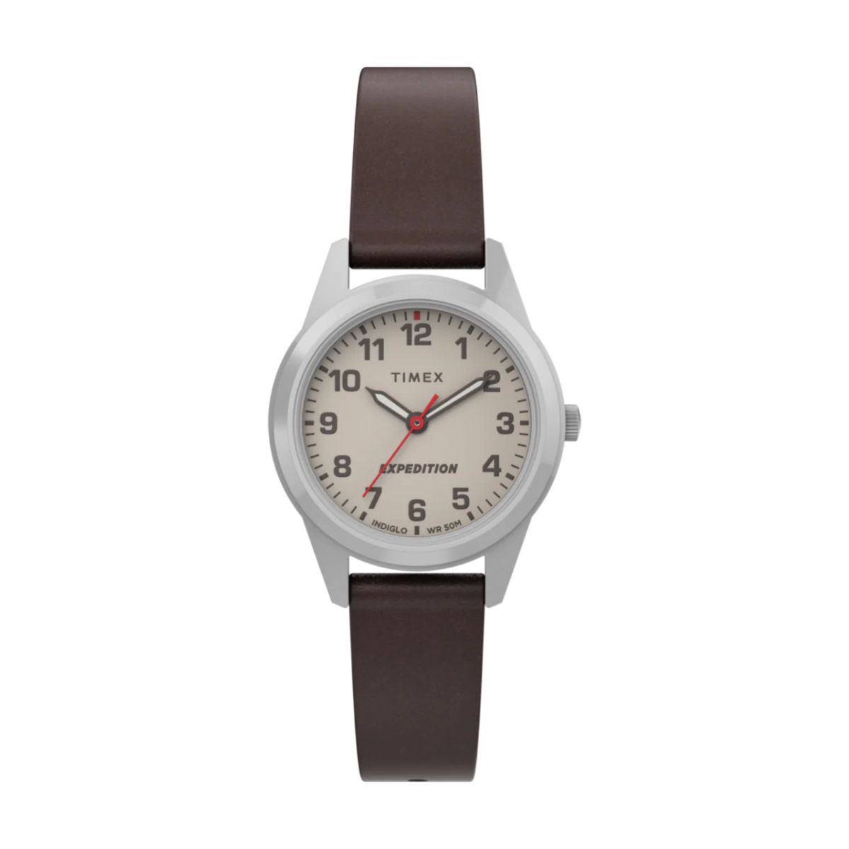 Timex - Expedition Field Mini 26 mm Watch