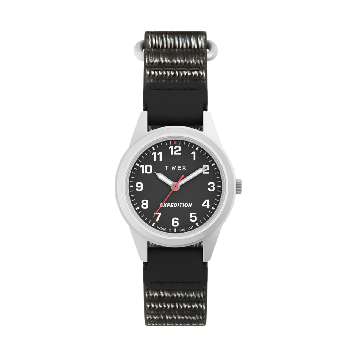 Timex - Expedition Field Mini 26 mm Watch