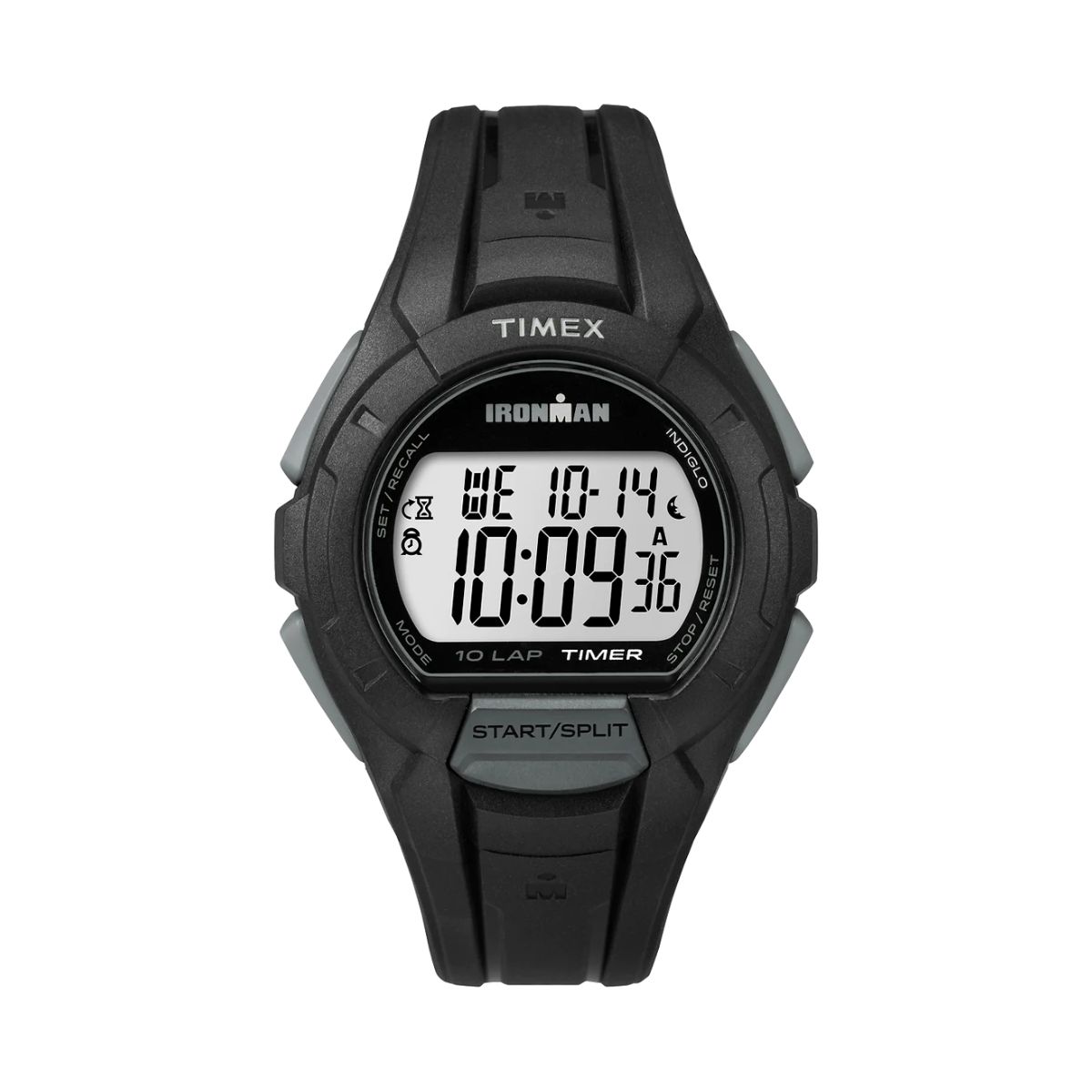 Timex - Ironman IRONMAN® 10 Watch