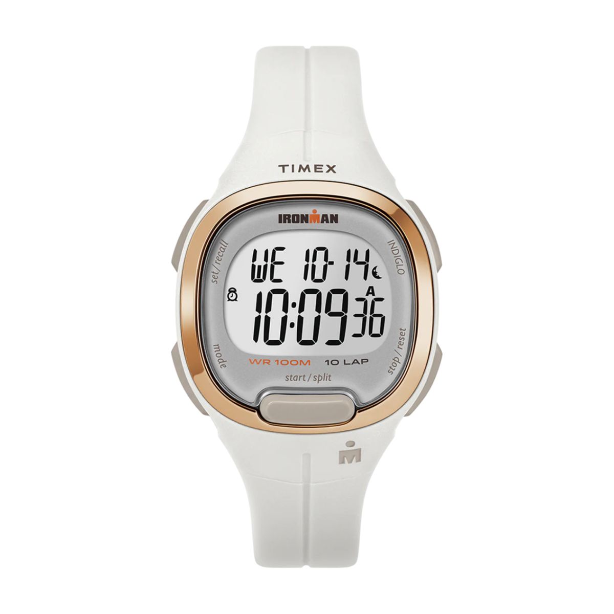 Timex - Ironman Transit 33 mm Watch