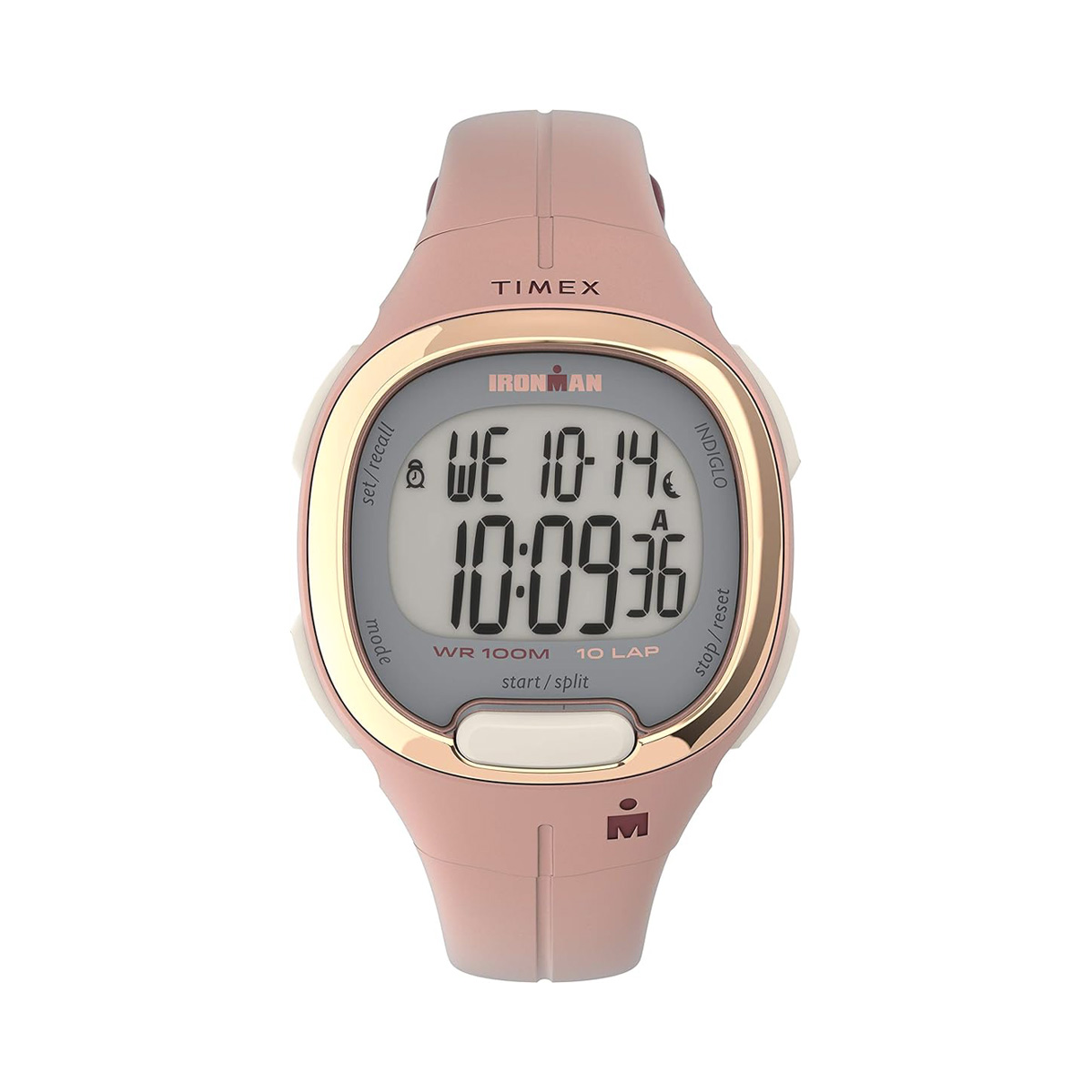 Timex - Women's IRONMAN® Transit watch