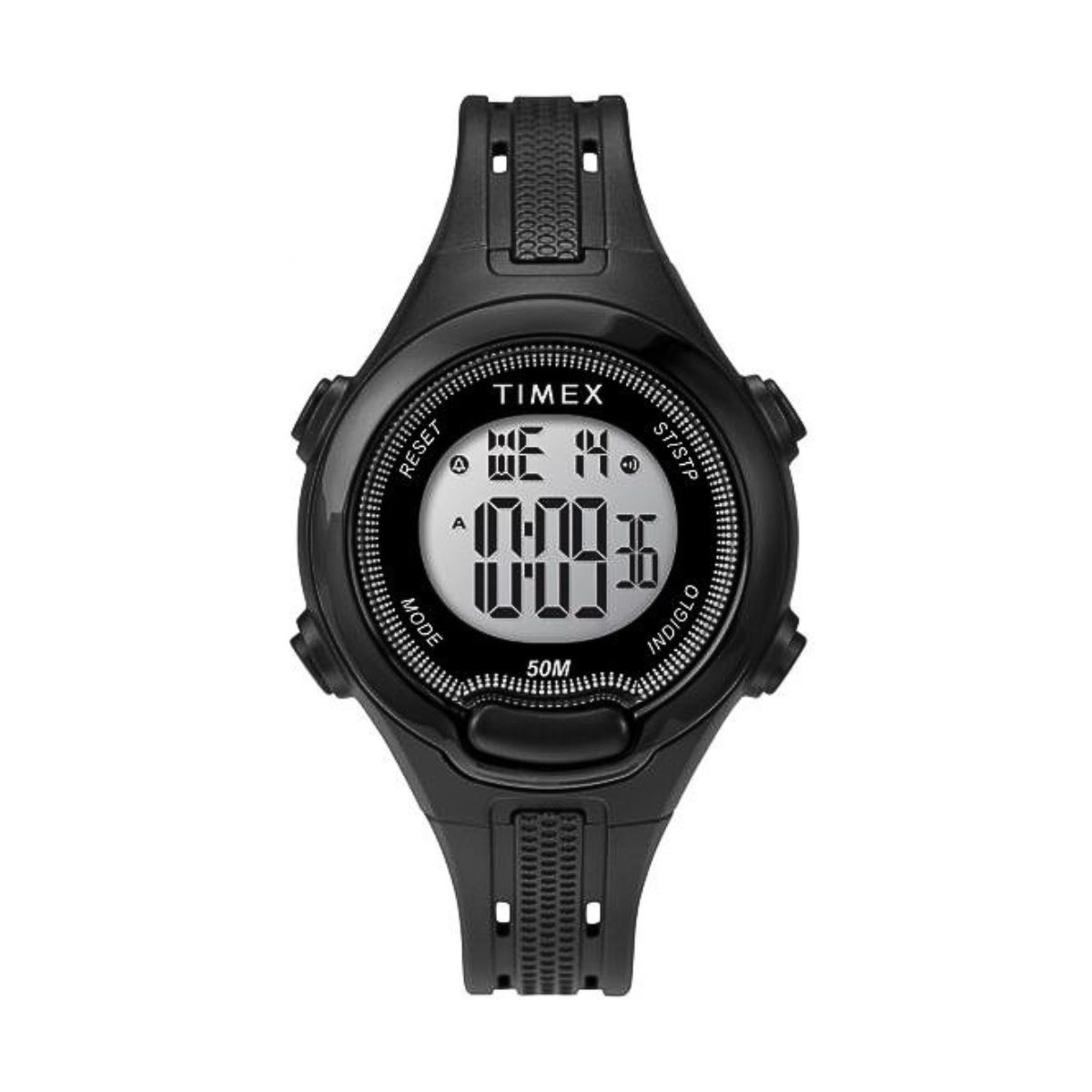 Timex - Digital TW5M42200GP Watch