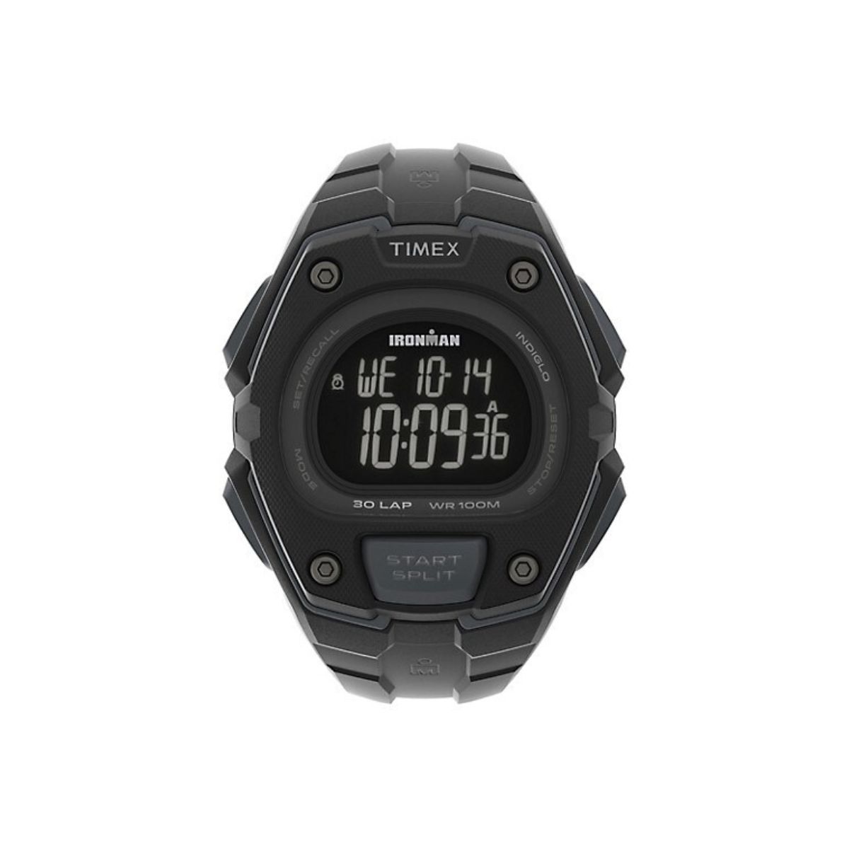 Timex - Ironman Classic 30 Watch