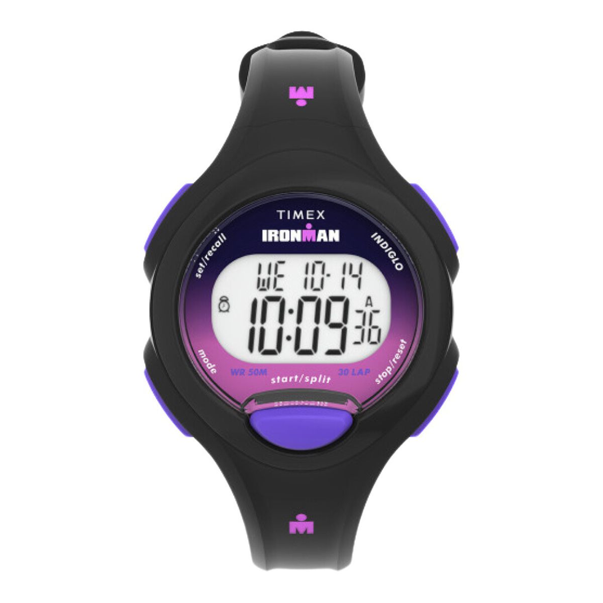 Timex - IRONMAN® Essential Watch