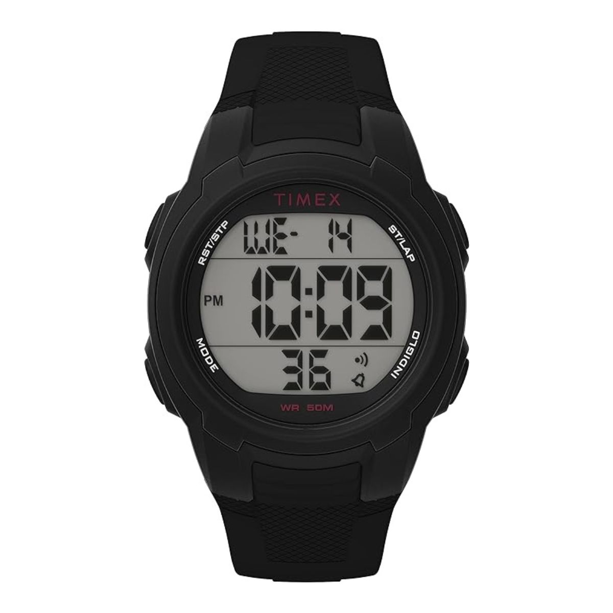 Timex - Timex T100 Watch