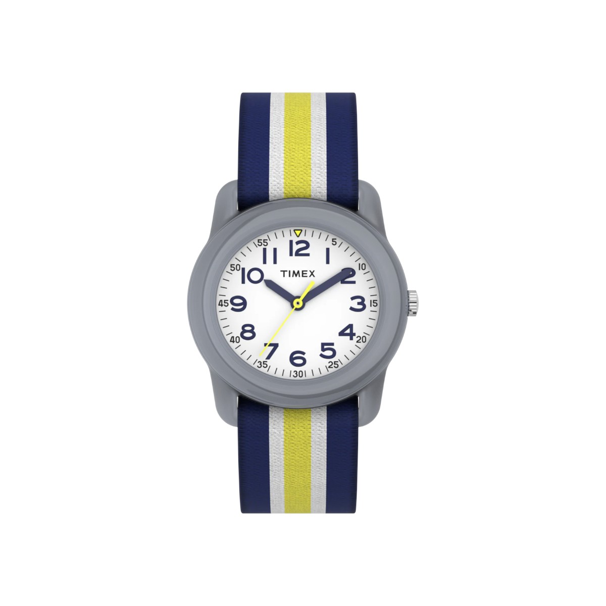 Timex - Kids' TIME MACHINES® Watch