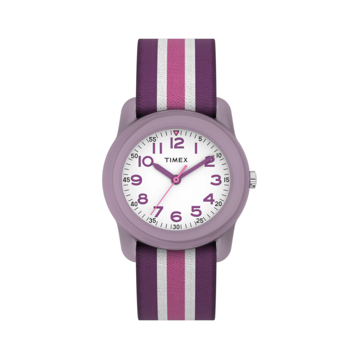 Timex - Kids' TIME MACHINES® Watch