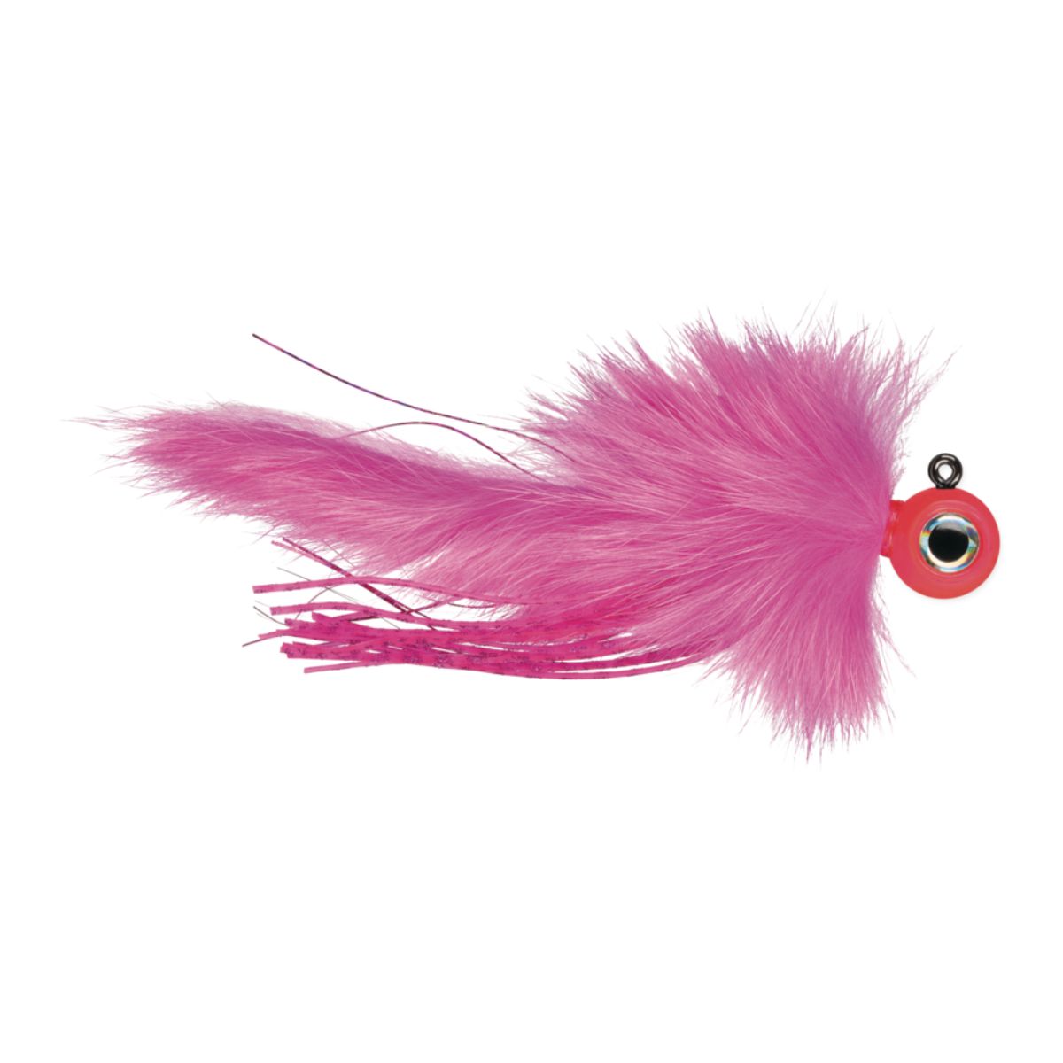 VMC - Twitchin' Jig Lure 3/4 oz
