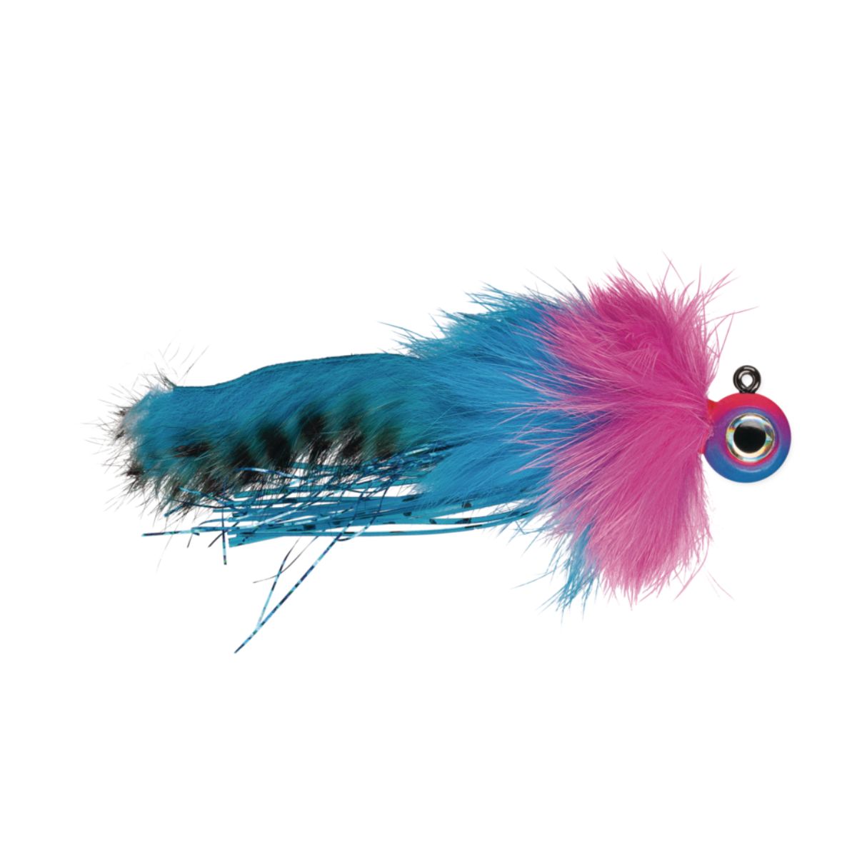 VMC - Twitchin' Jig Lure 3/4 oz