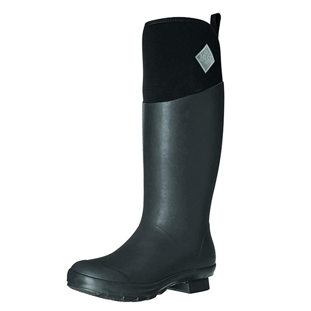 Bottes femme outlet caoutchouc