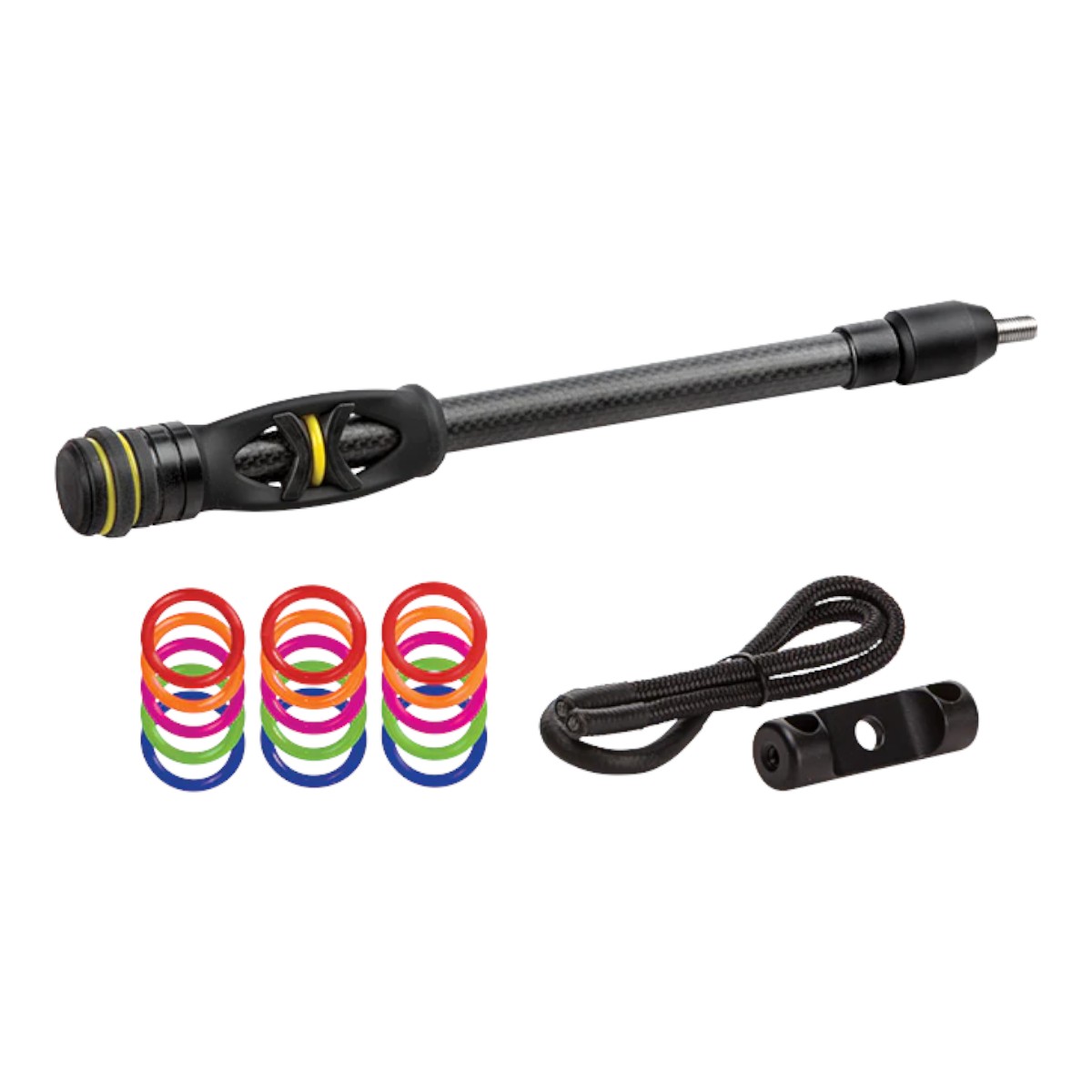 Trophy Ridge - Hitman Bow Stabilizer