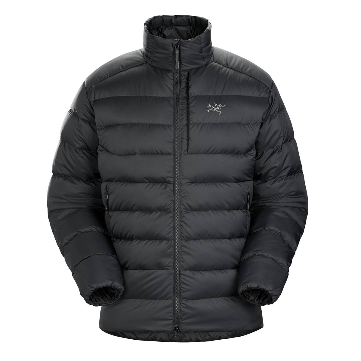Arc'teryx - Men's Thorium Jacket