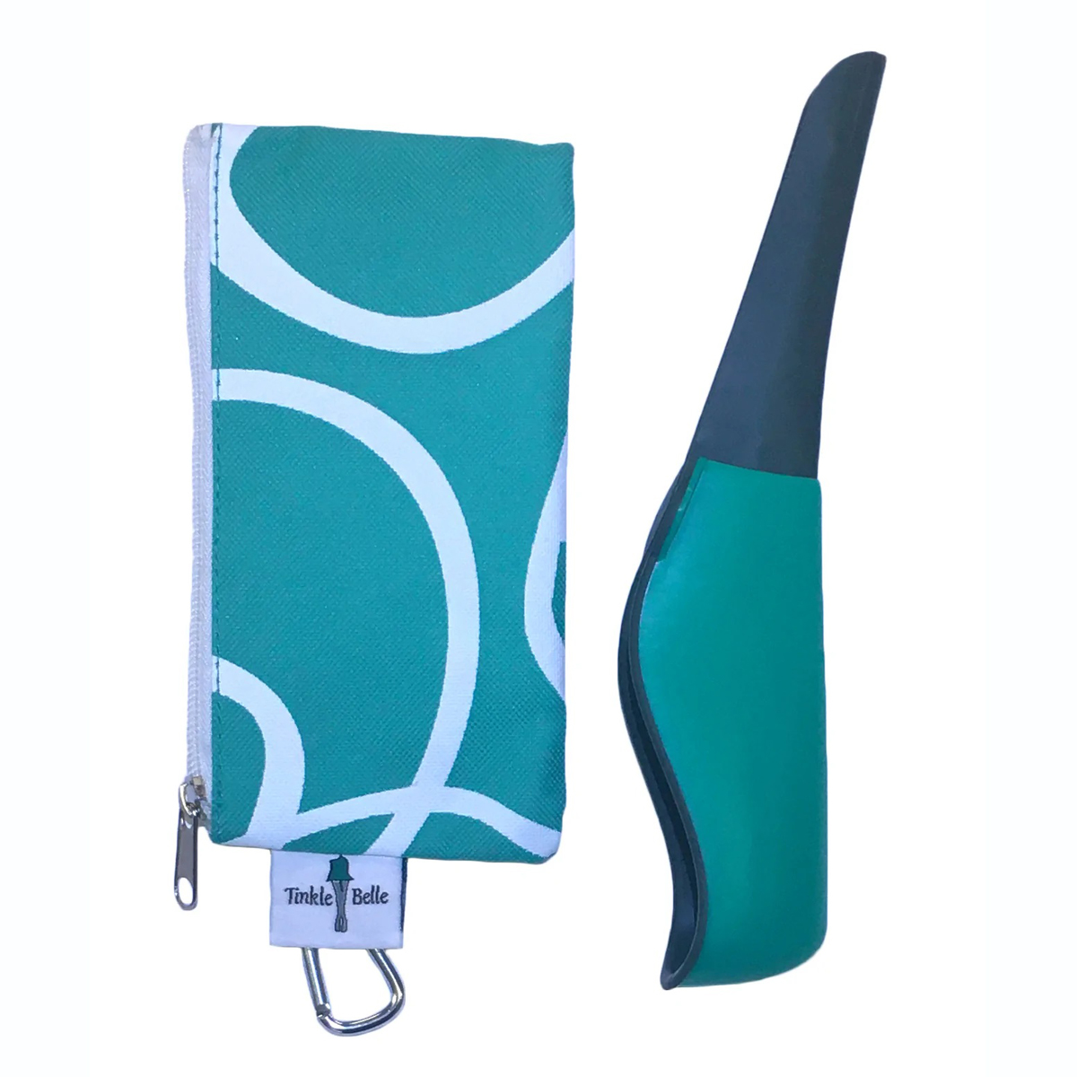 【新品未開封】NEE winter Towel NEE winter Towel 新品未開封