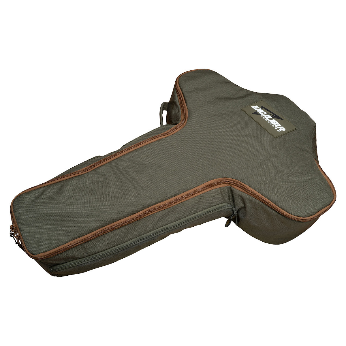 Excalibur - TOMB™ Crossbow Case