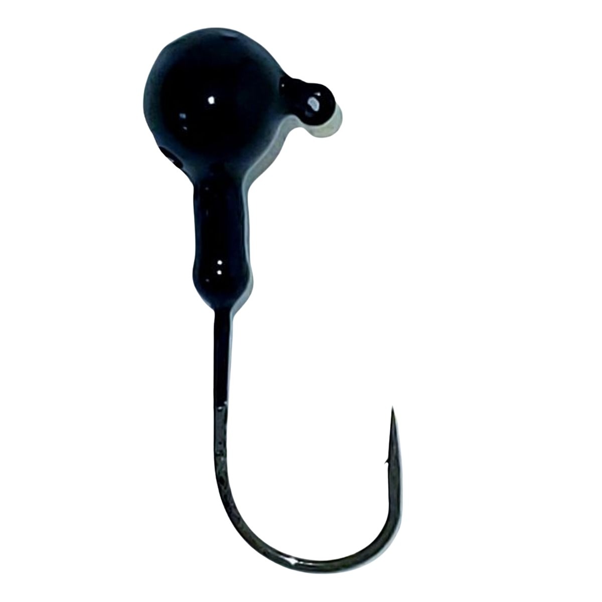 Jig a Jo - JIG-A-JO Round Heads