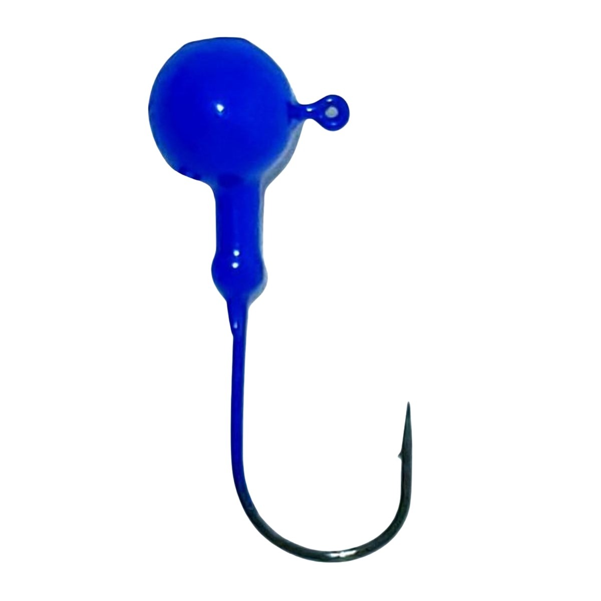 Jig a Jo - JIG-A-JO Round Heads