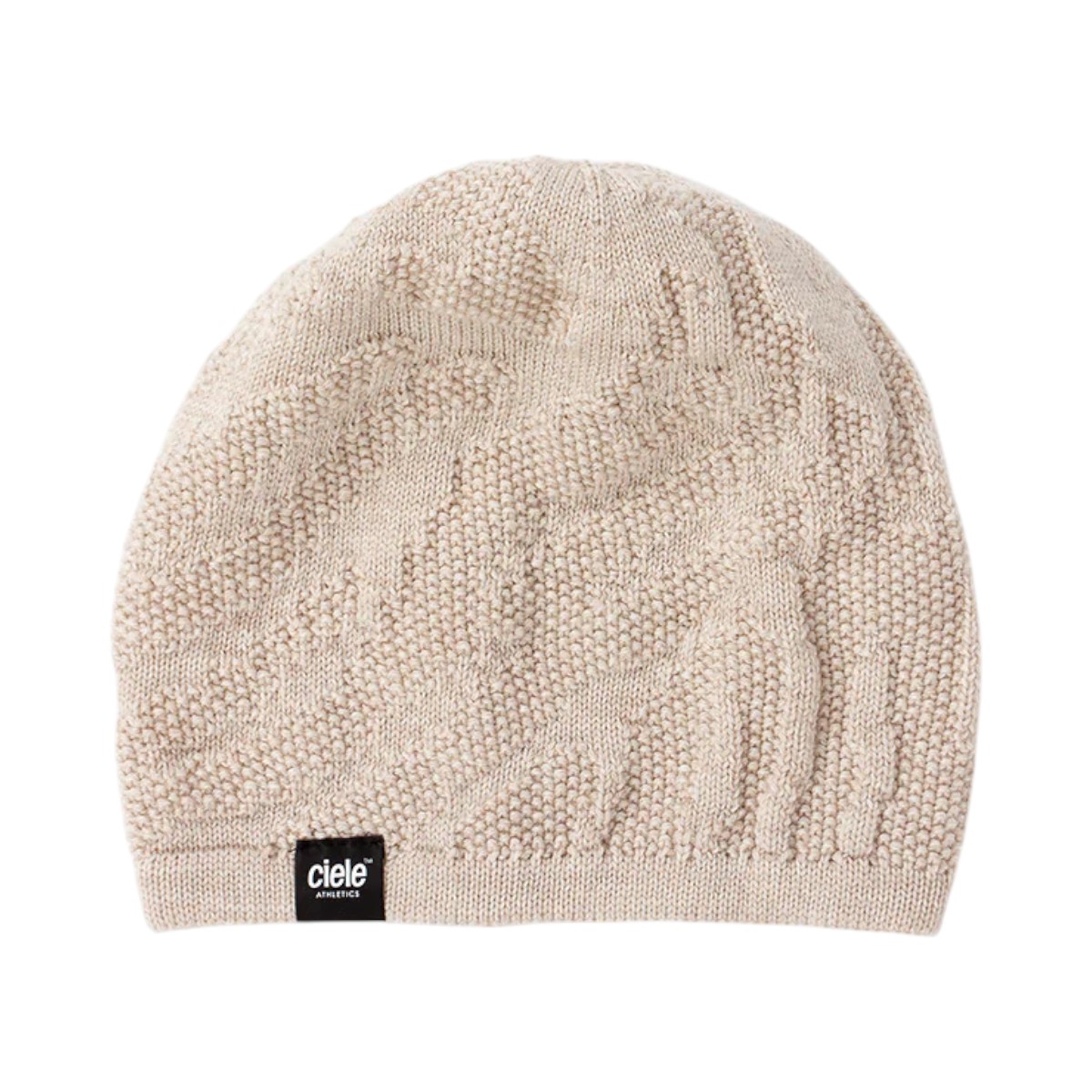 Ciele - LGR Beanie