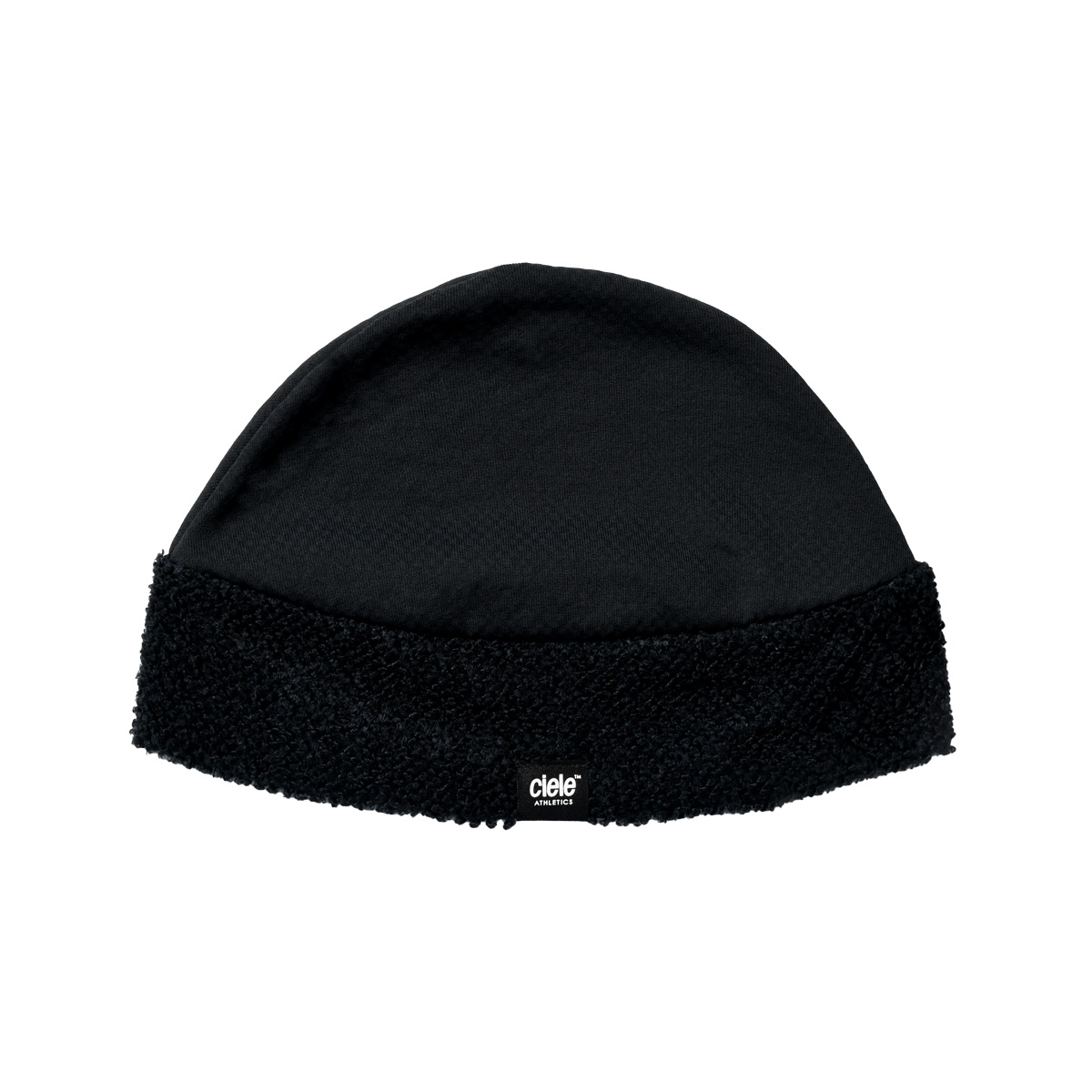 Ciele - UH Beanie
