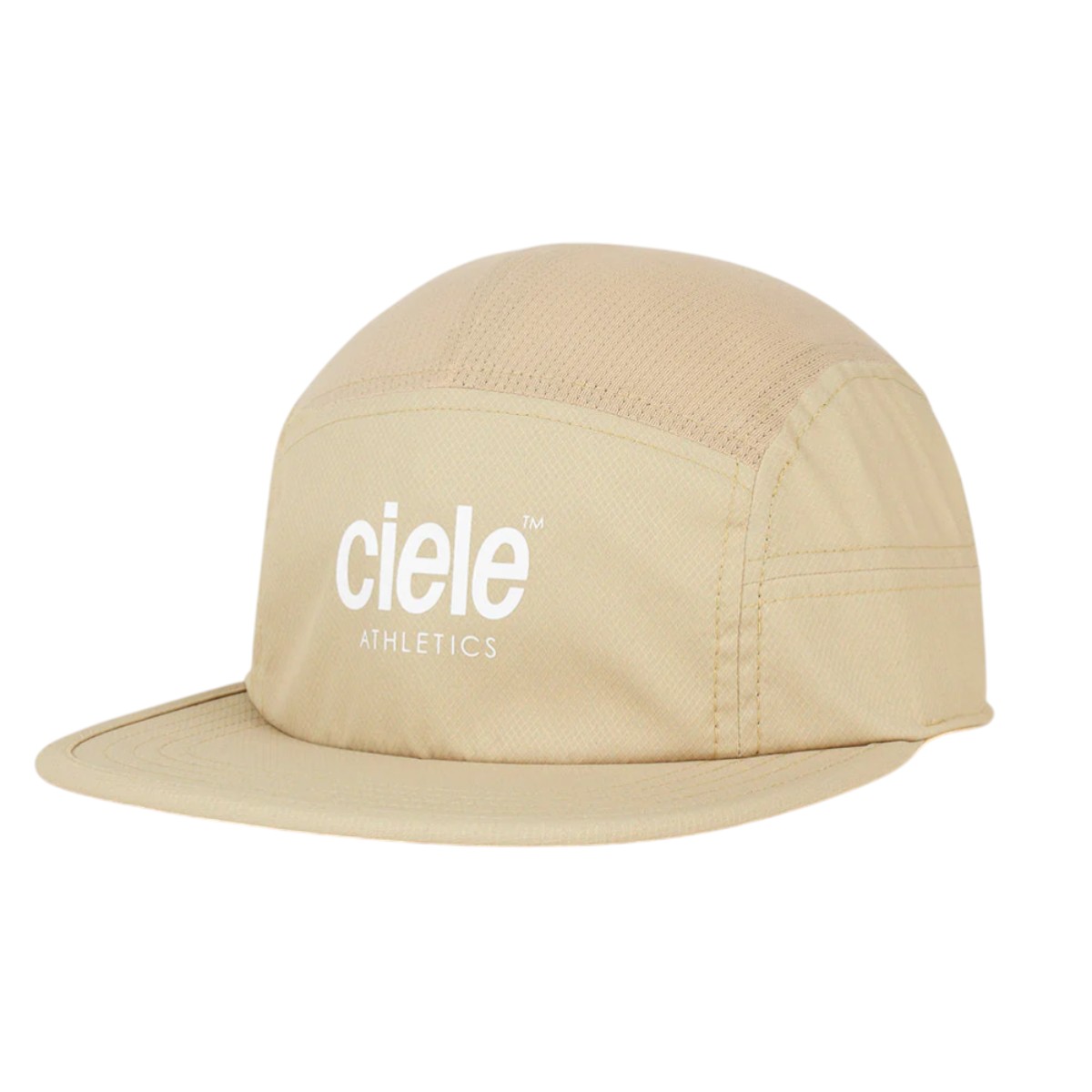Ciele - GOCap Athletics Cap
