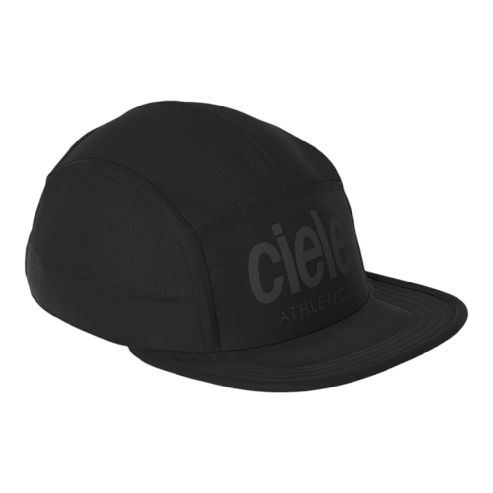 Ciele - GOCap Athletics Cap