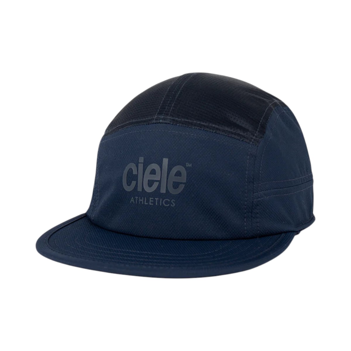 Ciele - GOCap - Classic - Athletics Cap