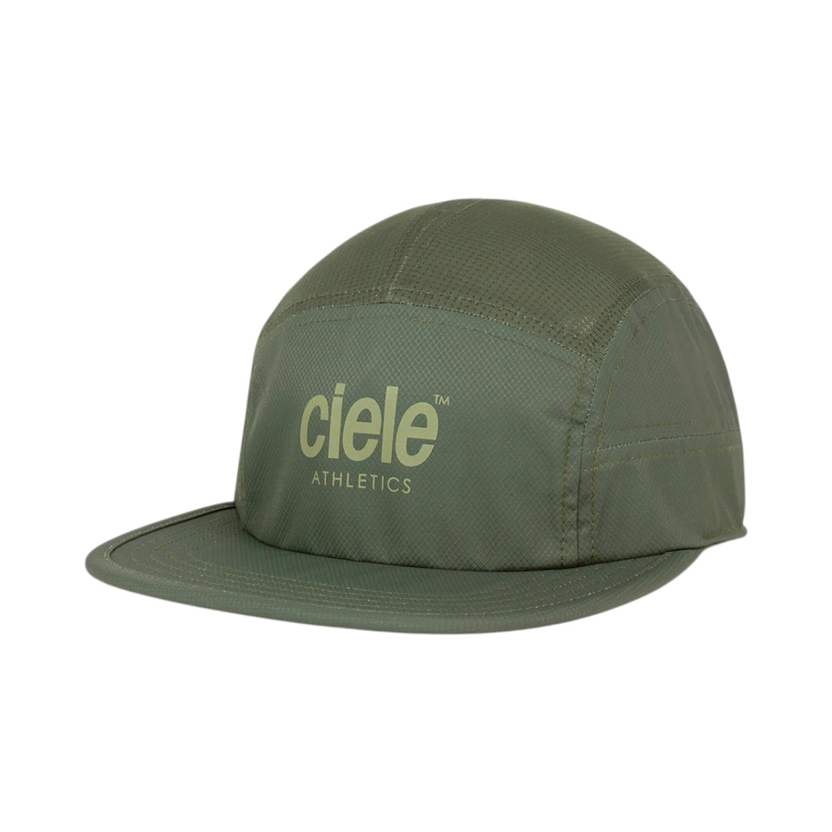 Ciele - Men's GOCap - Classic - Athletics Cap