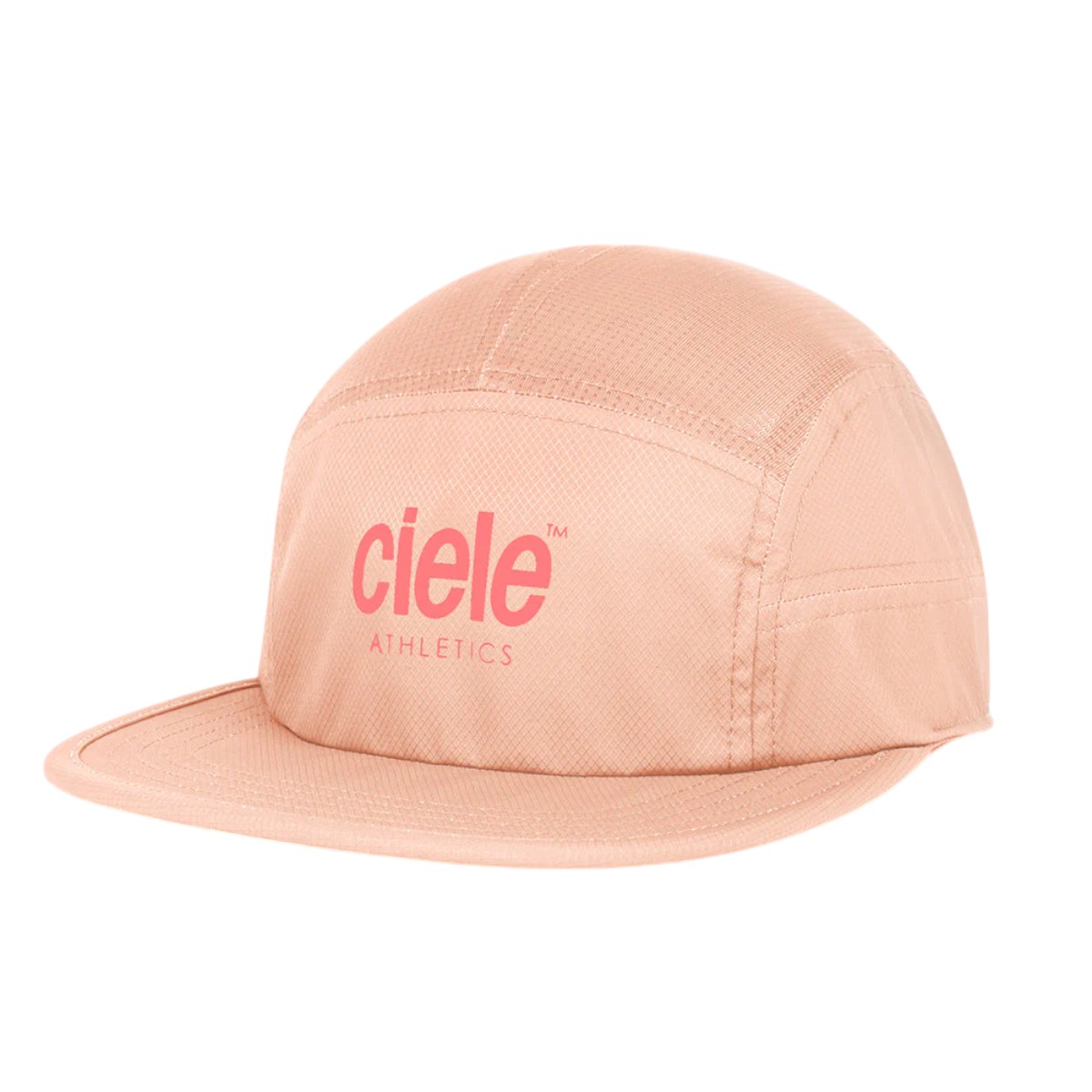 Ciele - Casquette GOCap - Classic - Athletics