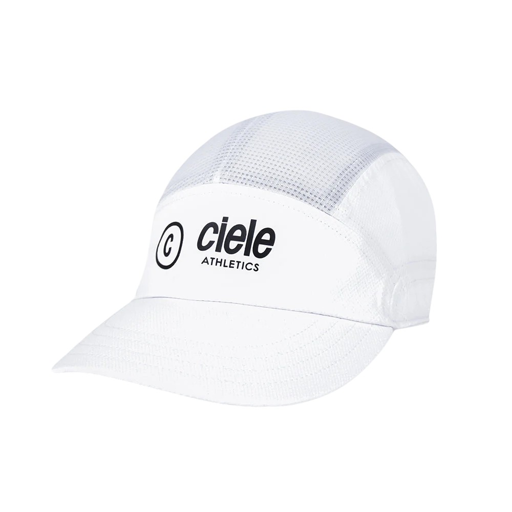 Ciele - FSTCap SC Classic Cap