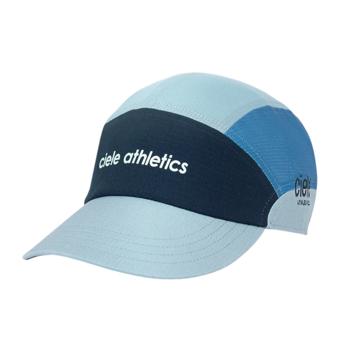 Ciele - FSTCap SC Field Iconic SL Cap