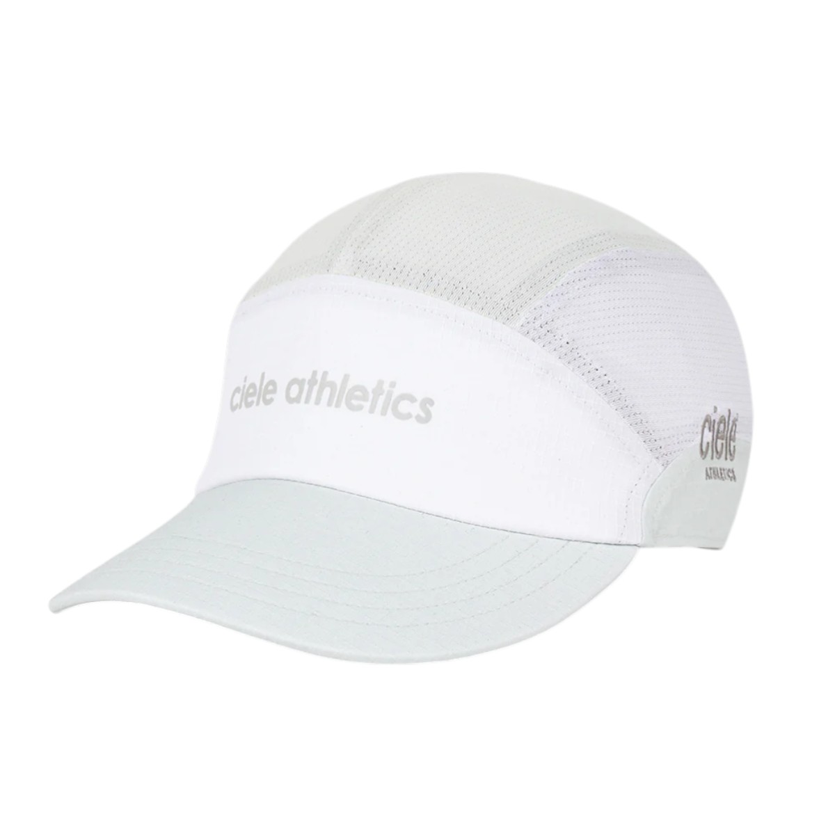 Ciele - Casquette FSTCap SC Field Iconic SL