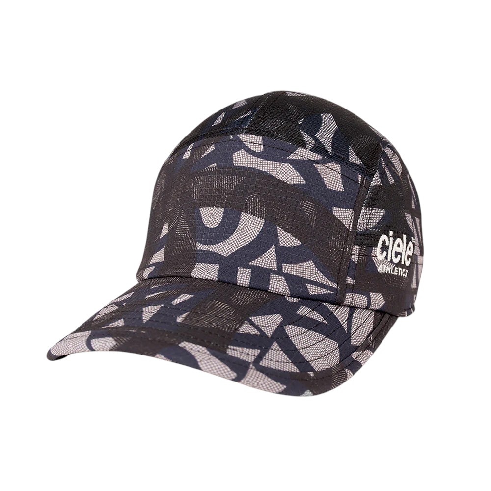 Ciele - GOCap SC - Field - Loopy MU Cap