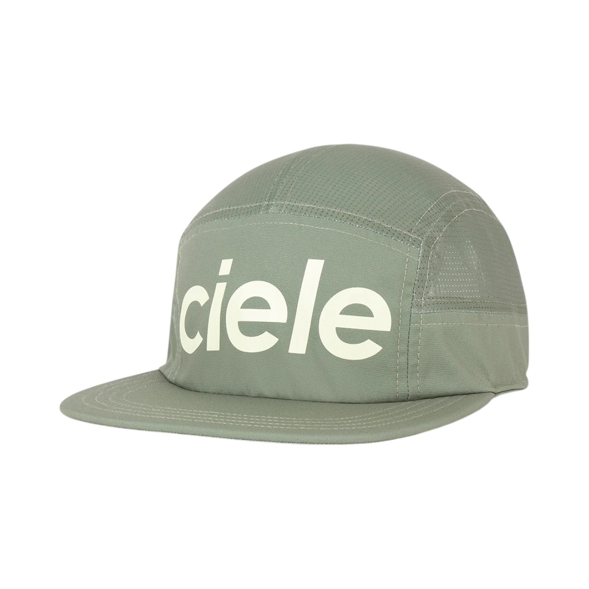 Ciele - Women's GOCap - Comp - Century Cap