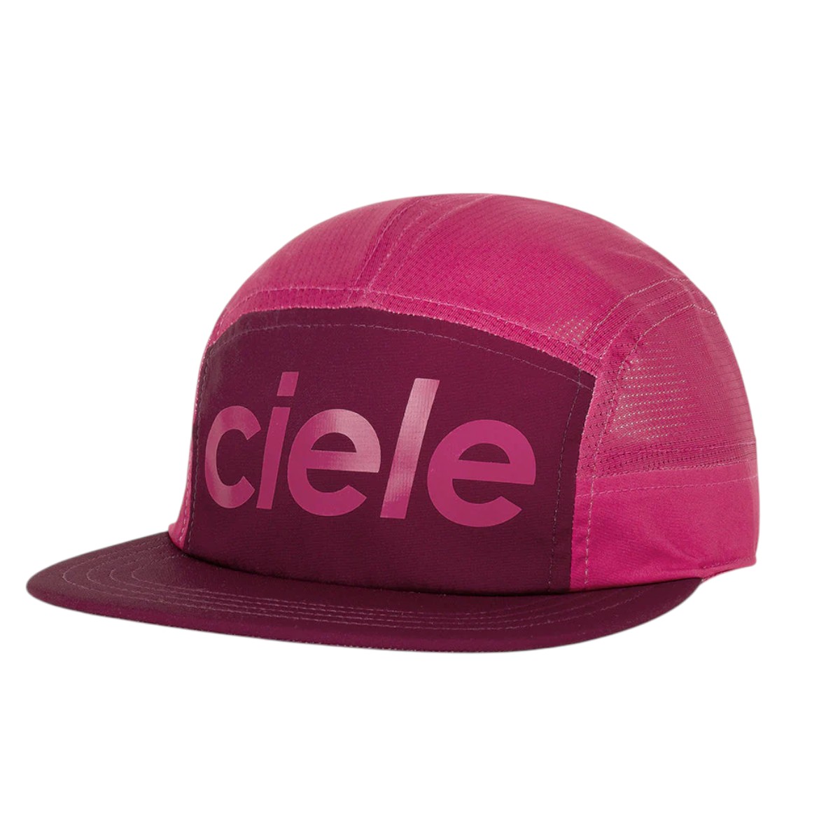 Ciele - Casquette GOCap - Comp - Century