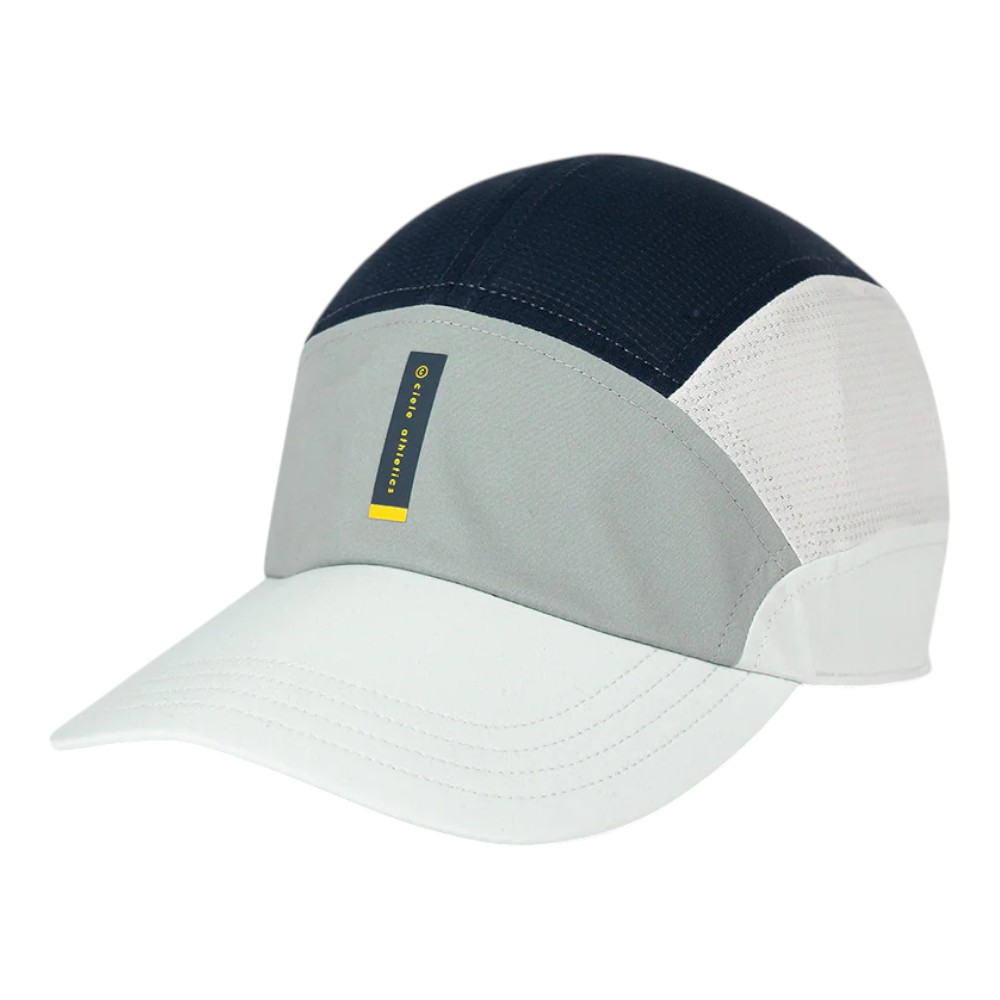 Ciele - FSTCap SC - Comp - Iconic VC Cap