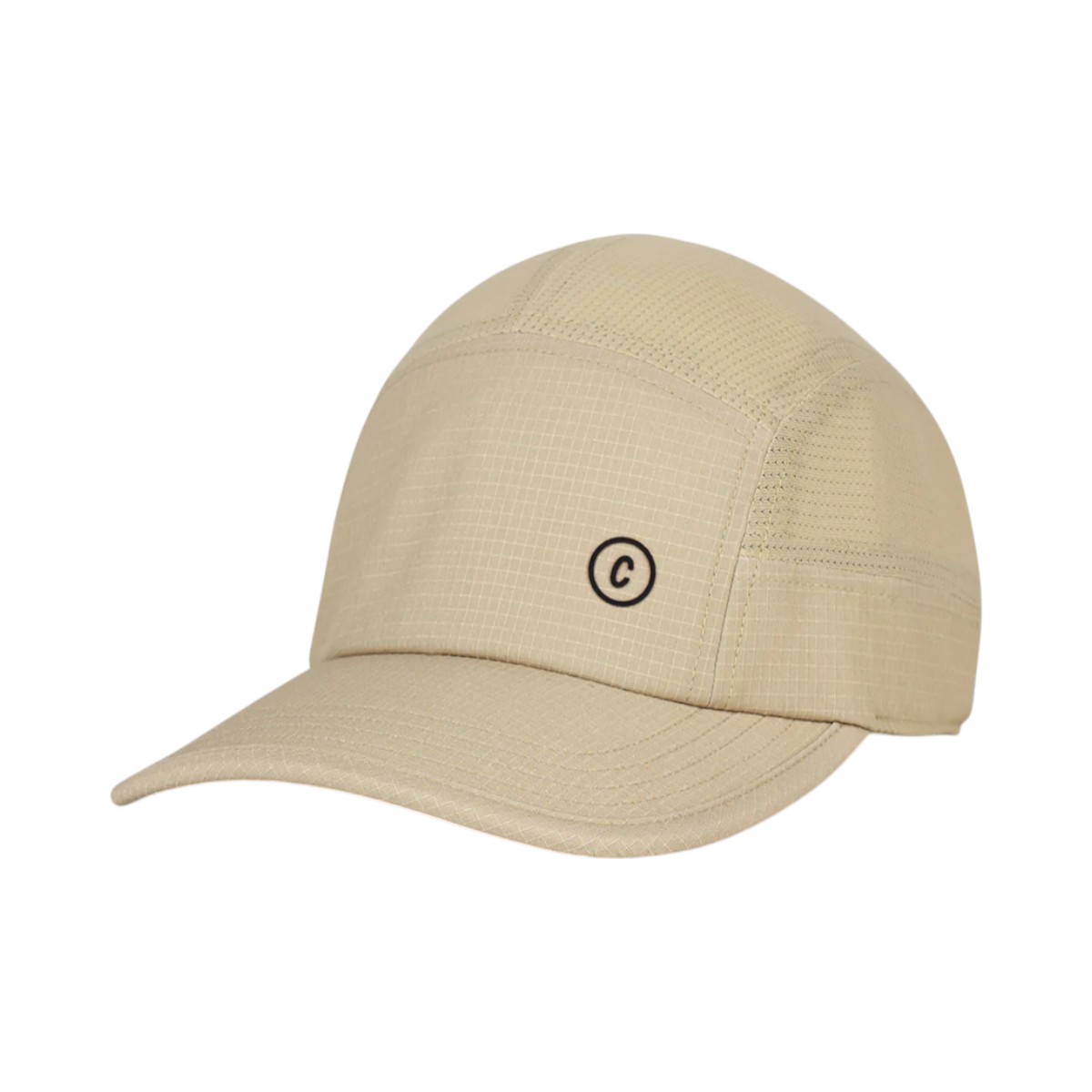 Ciele - GOCap SC Field Cap
