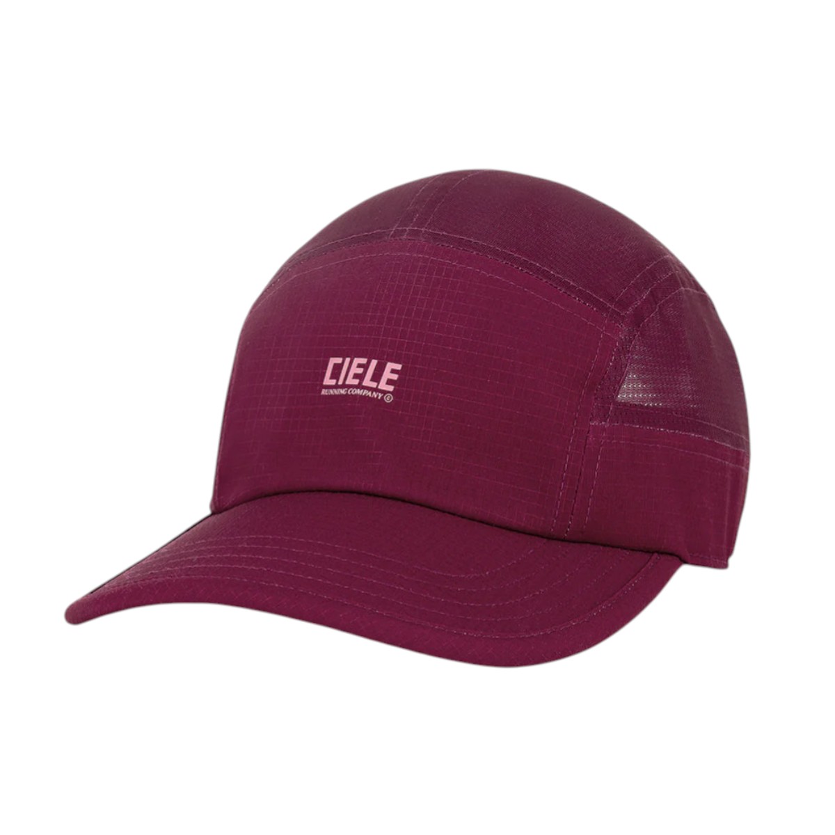 Ciele - GOCap SC - Field - Capital RC Cap