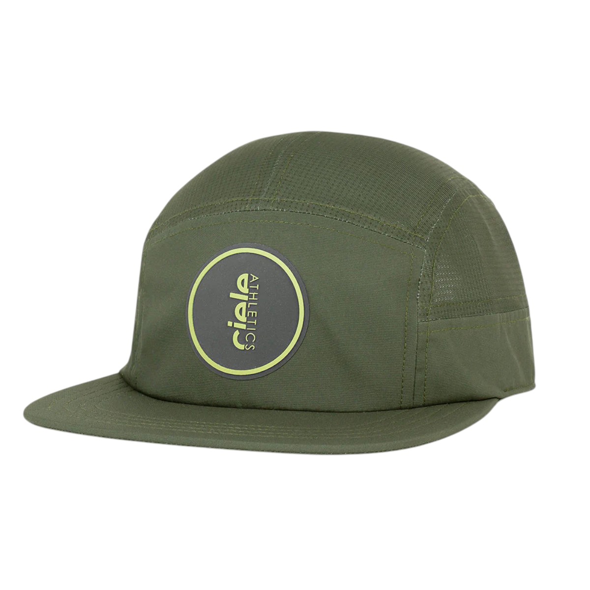 Ciele - Casquette GOCap Comp Ninety
