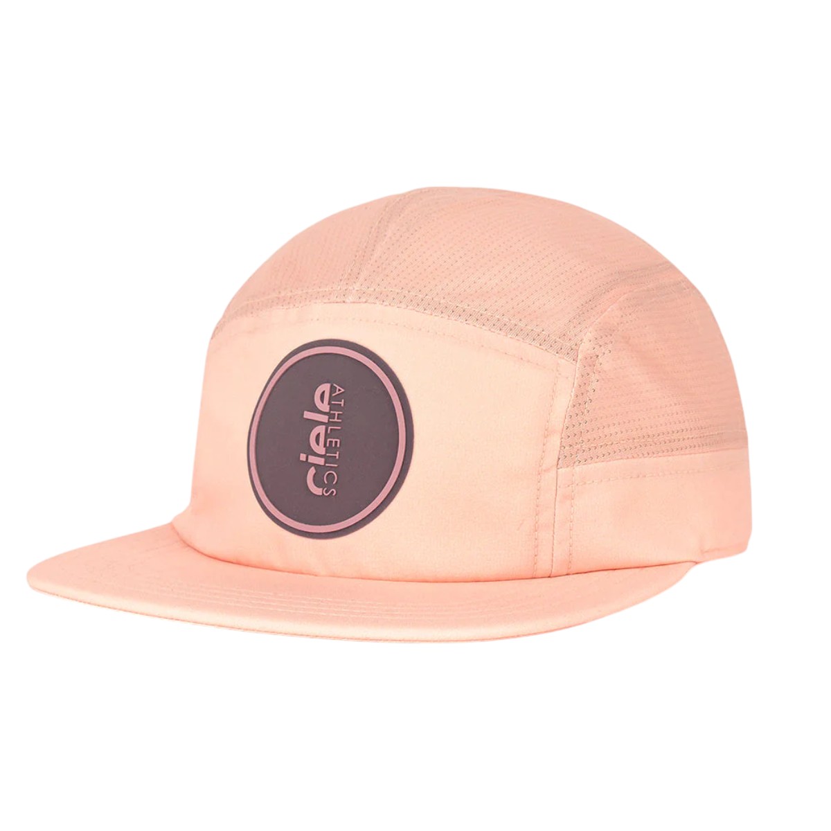 Ciele - Casquette GOCap Comp Ninety