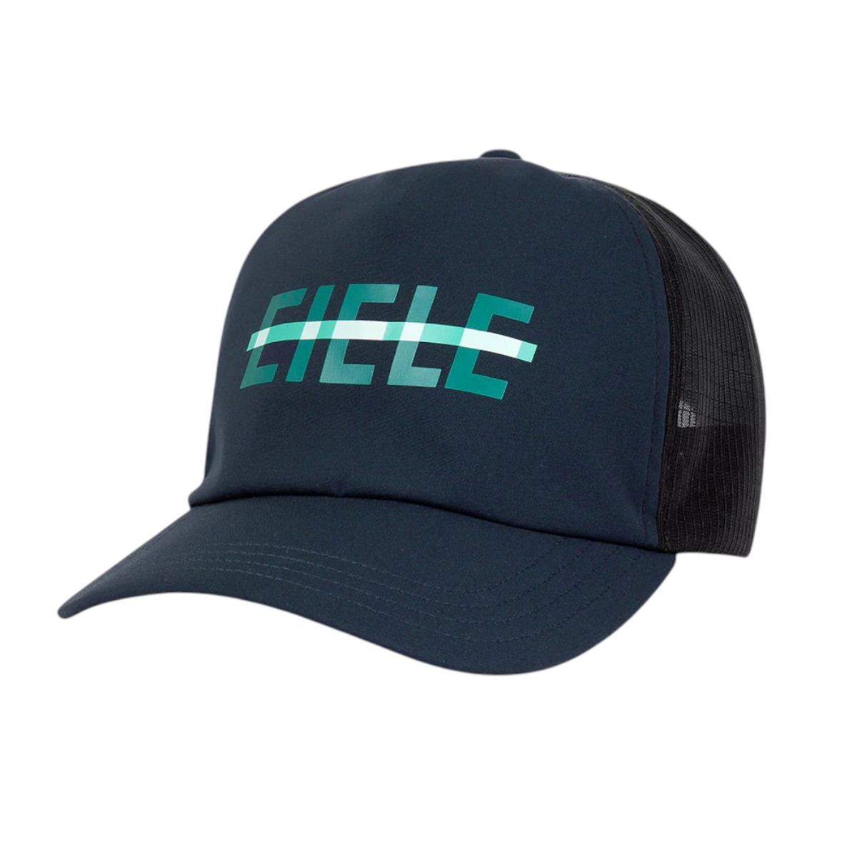 Ciele - Casquette TRLCap SC - Comp - Capital Cross