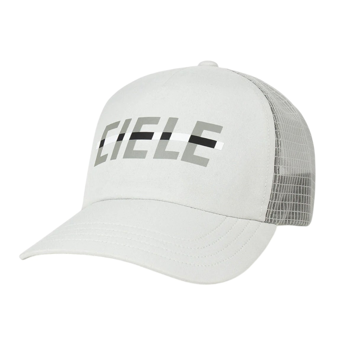 Ciele - Casquette TRLCap SC - Comp - Capital Cross