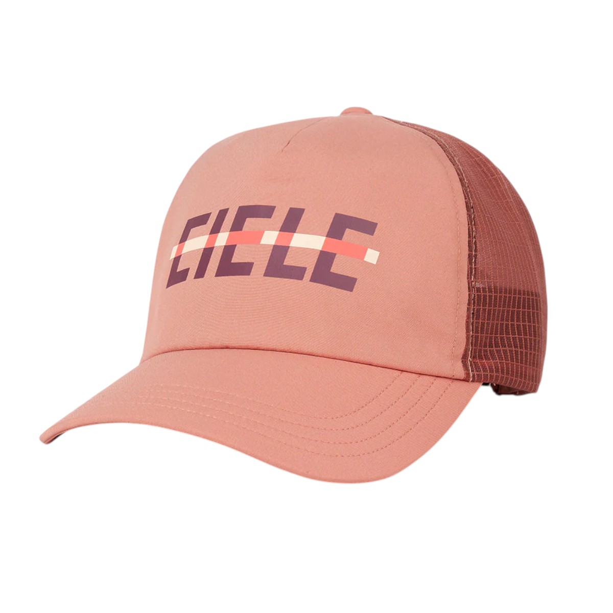 Ciele - Casquette TRLCap SC - Comp - Capital Cross